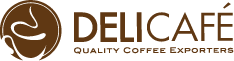 Deli-Cafe-logo