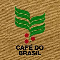 Café do Brasil - Kencaf Importing & Distributing Inc.