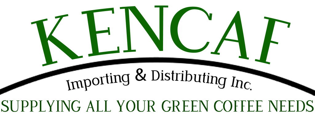 Kencaf_logo_green_text-2500x944_transparent_bg