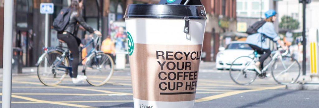 recycle-your-coffee-cup