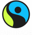 Fairtrade Canada