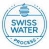 Swiss Water Process